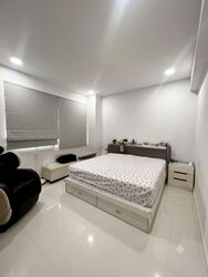 Lakepoint Condominium (D22), Condominium #584269751